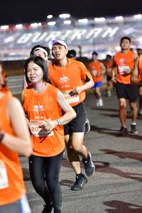 BIB: 3007
                            <button type="button" onclick="openModal(14660919)" class="btn btn-primary btn-sm float-right btn-popup" data-toggle="modal" data-target=".modal-high-quality">
                        <i class="fas fa-shopping-cart"></i> Add to Cart
                    </button>
                                            <button type="button" onclick="isThisMe(14660919, true)" class="btn btn-success btn-sm float-right btn-popup btn-isme hidden" data-toggle="tooltip" data-placement="bottom" title="นี่คือรูปของคุณใช่ไหม คลิกที่นี่เพื่อเอาเข้าอัลบั้ม">
                        <i class="fas fa-plus"></i> Add to album
                    </button>
                    <button type="button" onclick="isThisMe(14660919, false)" class="btn btn-warning btn-sm float-right btn-popup btn-isnotme hidden">
                        <i class="fas fa-ban"></i> Remove from album
                    </button>