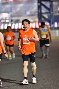 BIB: 27293
                            <button type="button" onclick="openModal(14716743)" class="btn btn-primary btn-sm float-right btn-popup" data-toggle="modal" data-target=".modal-high-quality">
                        <i class="fas fa-shopping-cart"></i> Add to Cart
                    </button>
                                            <button type="button" onclick="isThisMe(14716743, true)" class="btn btn-success btn-sm float-right btn-popup btn-isme hidden" data-toggle="tooltip" data-placement="bottom" title="นี่คือรูปของคุณใช่ไหม คลิกที่นี่เพื่อเอาเข้าอัลบั้ม">
                        <i class="fas fa-plus"></i> Add to album
                    </button>
                    <button type="button" onclick="isThisMe(14716743, false)" class="btn btn-warning btn-sm float-right btn-popup btn-isnotme hidden">
                        <i class="fas fa-ban"></i> Remove from album
                    </button>