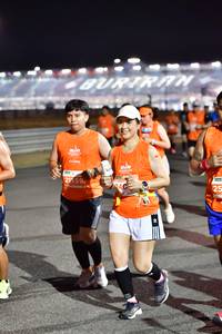 BIB: 21559
                            <button type="button" onclick="openModal(14660214)" class="btn btn-primary btn-sm float-right btn-popup" data-toggle="modal" data-target=".modal-high-quality">
                        <i class="fas fa-shopping-cart"></i> Add to Cart
                    </button>
                                            <button type="button" onclick="isThisMe(14660214, true)" class="btn btn-success btn-sm float-right btn-popup btn-isme hidden" data-toggle="tooltip" data-placement="bottom" title="นี่คือรูปของคุณใช่ไหม คลิกที่นี่เพื่อเอาเข้าอัลบั้ม">
                        <i class="fas fa-plus"></i> Add to album
                    </button>
                    <button type="button" onclick="isThisMe(14660214, false)" class="btn btn-warning btn-sm float-right btn-popup btn-isnotme hidden">
                        <i class="fas fa-ban"></i> Remove from album
                    </button>