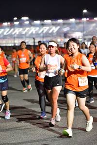 BIB: 207, 28116, 2825
                            <button type="button" onclick="openModal(14684658)" class="btn btn-primary btn-sm float-right btn-popup" data-toggle="modal" data-target=".modal-high-quality">
                        <i class="fas fa-shopping-cart"></i> Add to Cart
                    </button>
                                            <button type="button" onclick="isThisMe(14684658, true)" class="btn btn-success btn-sm float-right btn-popup btn-isme hidden" data-toggle="tooltip" data-placement="bottom" title="นี่คือรูปของคุณใช่ไหม คลิกที่นี่เพื่อเอาเข้าอัลบั้ม">
                        <i class="fas fa-plus"></i> Add to album
                    </button>
                    <button type="button" onclick="isThisMe(14684658, false)" class="btn btn-warning btn-sm float-right btn-popup btn-isnotme hidden">
                        <i class="fas fa-ban"></i> Remove from album
                    </button>