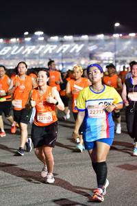 BIB: 330, 29635, 22717, 22710
                            <button type="button" onclick="openModal(14685552)" class="btn btn-primary btn-sm float-right btn-popup" data-toggle="modal" data-target=".modal-high-quality">
                        <i class="fas fa-shopping-cart"></i> Add to Cart
                    </button>
                                            <button type="button" onclick="isThisMe(14685552, true)" class="btn btn-success btn-sm float-right btn-popup btn-isme hidden" data-toggle="tooltip" data-placement="bottom" title="นี่คือรูปของคุณใช่ไหม คลิกที่นี่เพื่อเอาเข้าอัลบั้ม">
                        <i class="fas fa-plus"></i> Add to album
                    </button>
                    <button type="button" onclick="isThisMe(14685552, false)" class="btn btn-warning btn-sm float-right btn-popup btn-isnotme hidden">
                        <i class="fas fa-ban"></i> Remove from album
                    </button>