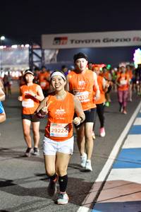 BIB: 6337, 2071, 29224
                            <button type="button" onclick="openModal(14675519)" class="btn btn-primary btn-sm float-right btn-popup" data-toggle="modal" data-target=".modal-high-quality">
                        <i class="fas fa-shopping-cart"></i> Add to Cart
                    </button>
                                            <button type="button" onclick="isThisMe(14675519, true)" class="btn btn-success btn-sm float-right btn-popup btn-isme hidden" data-toggle="tooltip" data-placement="bottom" title="นี่คือรูปของคุณใช่ไหม คลิกที่นี่เพื่อเอาเข้าอัลบั้ม">
                        <i class="fas fa-plus"></i> Add to album
                    </button>
                    <button type="button" onclick="isThisMe(14675519, false)" class="btn btn-warning btn-sm float-right btn-popup btn-isnotme hidden">
                        <i class="fas fa-ban"></i> Remove from album
                    </button>