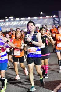 BIB: 870, 25792, 29544
                            <button type="button" onclick="openModal(14660770)" class="btn btn-primary btn-sm float-right btn-popup" data-toggle="modal" data-target=".modal-high-quality">
                        <i class="fas fa-shopping-cart"></i> Add to Cart
                    </button>
                                            <button type="button" onclick="isThisMe(14660770, true)" class="btn btn-success btn-sm float-right btn-popup btn-isme hidden" data-toggle="tooltip" data-placement="bottom" title="นี่คือรูปของคุณใช่ไหม คลิกที่นี่เพื่อเอาเข้าอัลบั้ม">
                        <i class="fas fa-plus"></i> Add to album
                    </button>
                    <button type="button" onclick="isThisMe(14660770, false)" class="btn btn-warning btn-sm float-right btn-popup btn-isnotme hidden">
                        <i class="fas fa-ban"></i> Remove from album
                    </button>