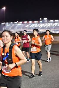 BIB: 29041
                            <button type="button" onclick="openModal(14665554)" class="btn btn-primary btn-sm float-right btn-popup" data-toggle="modal" data-target=".modal-high-quality">
                        <i class="fas fa-shopping-cart"></i> Add to Cart
                    </button>
                                            <button type="button" onclick="isThisMe(14665554, true)" class="btn btn-success btn-sm float-right btn-popup btn-isme hidden" data-toggle="tooltip" data-placement="bottom" title="นี่คือรูปของคุณใช่ไหม คลิกที่นี่เพื่อเอาเข้าอัลบั้ม">
                        <i class="fas fa-plus"></i> Add to album
                    </button>
                    <button type="button" onclick="isThisMe(14665554, false)" class="btn btn-warning btn-sm float-right btn-popup btn-isnotme hidden">
                        <i class="fas fa-ban"></i> Remove from album
                    </button>