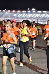 BIB: 2986, 20526
                            <button type="button" onclick="openModal(14694330)" class="btn btn-primary btn-sm float-right btn-popup" data-toggle="modal" data-target=".modal-high-quality">
                        <i class="fas fa-shopping-cart"></i> Add to Cart
                    </button>
                                            <button type="button" onclick="isThisMe(14694330, true)" class="btn btn-success btn-sm float-right btn-popup btn-isme hidden" data-toggle="tooltip" data-placement="bottom" title="นี่คือรูปของคุณใช่ไหม คลิกที่นี่เพื่อเอาเข้าอัลบั้ม">
                        <i class="fas fa-plus"></i> Add to album
                    </button>
                    <button type="button" onclick="isThisMe(14694330, false)" class="btn btn-warning btn-sm float-right btn-popup btn-isnotme hidden">
                        <i class="fas fa-ban"></i> Remove from album
                    </button>