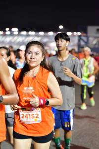 BIB: 24152
                            <button type="button" onclick="openModal(14677796)" class="btn btn-primary btn-sm float-right btn-popup" data-toggle="modal" data-target=".modal-high-quality">
                        <i class="fas fa-shopping-cart"></i> Add to Cart
                    </button>
                                            <button type="button" onclick="isThisMe(14677796, true)" class="btn btn-success btn-sm float-right btn-popup btn-isme hidden" data-toggle="tooltip" data-placement="bottom" title="นี่คือรูปของคุณใช่ไหม คลิกที่นี่เพื่อเอาเข้าอัลบั้ม">
                        <i class="fas fa-plus"></i> Add to album
                    </button>
                    <button type="button" onclick="isThisMe(14677796, false)" class="btn btn-warning btn-sm float-right btn-popup btn-isnotme hidden">
                        <i class="fas fa-ban"></i> Remove from album
                    </button>