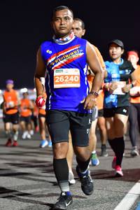 BIB: 26240
                            <button type="button" onclick="openModal(14659120)" class="btn btn-primary btn-sm float-right btn-popup" data-toggle="modal" data-target=".modal-high-quality">
                        <i class="fas fa-shopping-cart"></i> Add to Cart
                    </button>
                                            <button type="button" onclick="isThisMe(14659120, true)" class="btn btn-success btn-sm float-right btn-popup btn-isme hidden" data-toggle="tooltip" data-placement="bottom" title="นี่คือรูปของคุณใช่ไหม คลิกที่นี่เพื่อเอาเข้าอัลบั้ม">
                        <i class="fas fa-plus"></i> Add to album
                    </button>
                    <button type="button" onclick="isThisMe(14659120, false)" class="btn btn-warning btn-sm float-right btn-popup btn-isnotme hidden">
                        <i class="fas fa-ban"></i> Remove from album
                    </button>