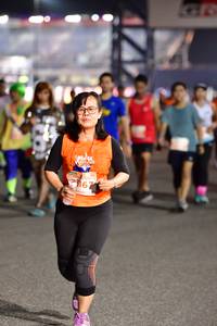 BIB: 167
                            <button type="button" onclick="openModal(14711046)" class="btn btn-primary btn-sm float-right btn-popup" data-toggle="modal" data-target=".modal-high-quality">
                        <i class="fas fa-shopping-cart"></i> Add to Cart
                    </button>
                                            <button type="button" onclick="isThisMe(14711046, true)" class="btn btn-success btn-sm float-right btn-popup btn-isme hidden" data-toggle="tooltip" data-placement="bottom" title="นี่คือรูปของคุณใช่ไหม คลิกที่นี่เพื่อเอาเข้าอัลบั้ม">
                        <i class="fas fa-plus"></i> Add to album
                    </button>
                    <button type="button" onclick="isThisMe(14711046, false)" class="btn btn-warning btn-sm float-right btn-popup btn-isnotme hidden">
                        <i class="fas fa-ban"></i> Remove from album
                    </button>