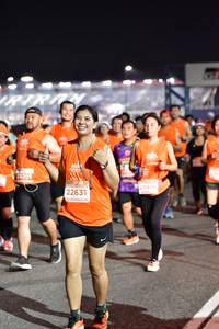 BIB: 25201, 22631
                            <button type="button" onclick="openModal(14683507)" class="btn btn-primary btn-sm float-right btn-popup" data-toggle="modal" data-target=".modal-high-quality">
                        <i class="fas fa-shopping-cart"></i> Add to Cart
                    </button>
                                            <button type="button" onclick="isThisMe(14683507, true)" class="btn btn-success btn-sm float-right btn-popup btn-isme hidden" data-toggle="tooltip" data-placement="bottom" title="นี่คือรูปของคุณใช่ไหม คลิกที่นี่เพื่อเอาเข้าอัลบั้ม">
                        <i class="fas fa-plus"></i> Add to album
                    </button>
                    <button type="button" onclick="isThisMe(14683507, false)" class="btn btn-warning btn-sm float-right btn-popup btn-isnotme hidden">
                        <i class="fas fa-ban"></i> Remove from album
                    </button>