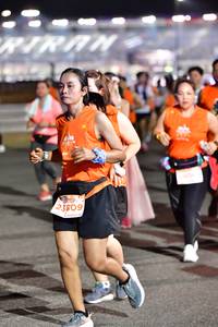 BIB: 23809
                            <button type="button" onclick="openModal(14690793)" class="btn btn-primary btn-sm float-right btn-popup" data-toggle="modal" data-target=".modal-high-quality">
                        <i class="fas fa-shopping-cart"></i> Add to Cart
                    </button>
                                            <button type="button" onclick="isThisMe(14690793, true)" class="btn btn-success btn-sm float-right btn-popup btn-isme hidden" data-toggle="tooltip" data-placement="bottom" title="นี่คือรูปของคุณใช่ไหม คลิกที่นี่เพื่อเอาเข้าอัลบั้ม">
                        <i class="fas fa-plus"></i> Add to album
                    </button>
                    <button type="button" onclick="isThisMe(14690793, false)" class="btn btn-warning btn-sm float-right btn-popup btn-isnotme hidden">
                        <i class="fas fa-ban"></i> Remove from album
                    </button>