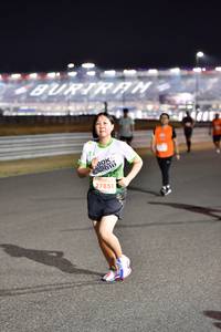 BIB: 27851
                            <button type="button" onclick="openModal(14714729)" class="btn btn-primary btn-sm float-right btn-popup" data-toggle="modal" data-target=".modal-high-quality">
                        <i class="fas fa-shopping-cart"></i> Add to Cart
                    </button>
                                            <button type="button" onclick="isThisMe(14714729, true)" class="btn btn-success btn-sm float-right btn-popup btn-isme hidden" data-toggle="tooltip" data-placement="bottom" title="นี่คือรูปของคุณใช่ไหม คลิกที่นี่เพื่อเอาเข้าอัลบั้ม">
                        <i class="fas fa-plus"></i> Add to album
                    </button>
                    <button type="button" onclick="isThisMe(14714729, false)" class="btn btn-warning btn-sm float-right btn-popup btn-isnotme hidden">
                        <i class="fas fa-ban"></i> Remove from album
                    </button>