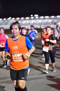 BIB: 202, 27553
                            <button type="button" onclick="openModal(14691306)" class="btn btn-primary btn-sm float-right btn-popup" data-toggle="modal" data-target=".modal-high-quality">
                        <i class="fas fa-shopping-cart"></i> Add to Cart
                    </button>
                                            <button type="button" onclick="isThisMe(14691306, true)" class="btn btn-success btn-sm float-right btn-popup btn-isme hidden" data-toggle="tooltip" data-placement="bottom" title="นี่คือรูปของคุณใช่ไหม คลิกที่นี่เพื่อเอาเข้าอัลบั้ม">
                        <i class="fas fa-plus"></i> Add to album
                    </button>
                    <button type="button" onclick="isThisMe(14691306, false)" class="btn btn-warning btn-sm float-right btn-popup btn-isnotme hidden">
                        <i class="fas fa-ban"></i> Remove from album
                    </button>