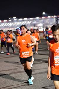 BIB: 26300
                            <button type="button" onclick="openModal(14666513)" class="btn btn-primary btn-sm float-right btn-popup" data-toggle="modal" data-target=".modal-high-quality">
                        <i class="fas fa-shopping-cart"></i> Add to Cart
                    </button>
                                            <button type="button" onclick="isThisMe(14666513, true)" class="btn btn-success btn-sm float-right btn-popup btn-isme hidden" data-toggle="tooltip" data-placement="bottom" title="นี่คือรูปของคุณใช่ไหม คลิกที่นี่เพื่อเอาเข้าอัลบั้ม">
                        <i class="fas fa-plus"></i> Add to album
                    </button>
                    <button type="button" onclick="isThisMe(14666513, false)" class="btn btn-warning btn-sm float-right btn-popup btn-isnotme hidden">
                        <i class="fas fa-ban"></i> Remove from album
                    </button>