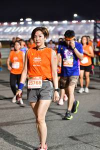 BIB: 4719, 021, 23768
                            <button type="button" onclick="openModal(14676249)" class="btn btn-primary btn-sm float-right btn-popup" data-toggle="modal" data-target=".modal-high-quality">
                        <i class="fas fa-shopping-cart"></i> Add to Cart
                    </button>
                                            <button type="button" onclick="isThisMe(14676249, true)" class="btn btn-success btn-sm float-right btn-popup btn-isme hidden" data-toggle="tooltip" data-placement="bottom" title="นี่คือรูปของคุณใช่ไหม คลิกที่นี่เพื่อเอาเข้าอัลบั้ม">
                        <i class="fas fa-plus"></i> Add to album
                    </button>
                    <button type="button" onclick="isThisMe(14676249, false)" class="btn btn-warning btn-sm float-right btn-popup btn-isnotme hidden">
                        <i class="fas fa-ban"></i> Remove from album
                    </button>