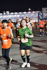 BIB: 28283, 25910
                            <button type="button" onclick="openModal(14680136)" class="btn btn-primary btn-sm float-right btn-popup" data-toggle="modal" data-target=".modal-high-quality">
                        <i class="fas fa-shopping-cart"></i> Add to Cart
                    </button>
                                            <button type="button" onclick="isThisMe(14680136, true)" class="btn btn-success btn-sm float-right btn-popup btn-isme hidden" data-toggle="tooltip" data-placement="bottom" title="นี่คือรูปของคุณใช่ไหม คลิกที่นี่เพื่อเอาเข้าอัลบั้ม">
                        <i class="fas fa-plus"></i> Add to album
                    </button>
                    <button type="button" onclick="isThisMe(14680136, false)" class="btn btn-warning btn-sm float-right btn-popup btn-isnotme hidden">
                        <i class="fas fa-ban"></i> Remove from album
                    </button>