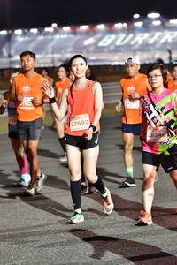 BIB: 22692, 28248
                            <button type="button" onclick="openModal(14682508)" class="btn btn-primary btn-sm float-right btn-popup" data-toggle="modal" data-target=".modal-high-quality">
                        <i class="fas fa-shopping-cart"></i> Add to Cart
                    </button>
                                            <button type="button" onclick="isThisMe(14682508, true)" class="btn btn-success btn-sm float-right btn-popup btn-isme hidden" data-toggle="tooltip" data-placement="bottom" title="นี่คือรูปของคุณใช่ไหม คลิกที่นี่เพื่อเอาเข้าอัลบั้ม">
                        <i class="fas fa-plus"></i> Add to album
                    </button>
                    <button type="button" onclick="isThisMe(14682508, false)" class="btn btn-warning btn-sm float-right btn-popup btn-isnotme hidden">
                        <i class="fas fa-ban"></i> Remove from album
                    </button>