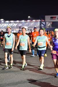 BIB: 2012, 21493, 20254, 5887
                            <button type="button" onclick="openModal(14709233)" class="btn btn-primary btn-sm float-right btn-popup" data-toggle="modal" data-target=".modal-high-quality">
                        <i class="fas fa-shopping-cart"></i> Add to Cart
                    </button>
                                            <button type="button" onclick="isThisMe(14709233, true)" class="btn btn-success btn-sm float-right btn-popup btn-isme hidden" data-toggle="tooltip" data-placement="bottom" title="นี่คือรูปของคุณใช่ไหม คลิกที่นี่เพื่อเอาเข้าอัลบั้ม">
                        <i class="fas fa-plus"></i> Add to album
                    </button>
                    <button type="button" onclick="isThisMe(14709233, false)" class="btn btn-warning btn-sm float-right btn-popup btn-isnotme hidden">
                        <i class="fas fa-ban"></i> Remove from album
                    </button>