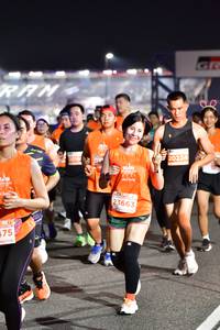 BIB: 2016, 23663
                            <button type="button" onclick="openModal(14683474)" class="btn btn-primary btn-sm float-right btn-popup" data-toggle="modal" data-target=".modal-high-quality">
                        <i class="fas fa-shopping-cart"></i> Add to Cart
                    </button>
                                            <button type="button" onclick="isThisMe(14683474, true)" class="btn btn-success btn-sm float-right btn-popup btn-isme hidden" data-toggle="tooltip" data-placement="bottom" title="นี่คือรูปของคุณใช่ไหม คลิกที่นี่เพื่อเอาเข้าอัลบั้ม">
                        <i class="fas fa-plus"></i> Add to album
                    </button>
                    <button type="button" onclick="isThisMe(14683474, false)" class="btn btn-warning btn-sm float-right btn-popup btn-isnotme hidden">
                        <i class="fas fa-ban"></i> Remove from album
                    </button>