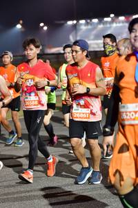 BIB: 26588, 26861, 6204
                            <button type="button" onclick="openModal(14697880)" class="btn btn-primary btn-sm float-right btn-popup" data-toggle="modal" data-target=".modal-high-quality">
                        <i class="fas fa-shopping-cart"></i> Add to Cart
                    </button>
                                            <button type="button" onclick="isThisMe(14697880, true)" class="btn btn-success btn-sm float-right btn-popup btn-isme hidden" data-toggle="tooltip" data-placement="bottom" title="นี่คือรูปของคุณใช่ไหม คลิกที่นี่เพื่อเอาเข้าอัลบั้ม">
                        <i class="fas fa-plus"></i> Add to album
                    </button>
                    <button type="button" onclick="isThisMe(14697880, false)" class="btn btn-warning btn-sm float-right btn-popup btn-isnotme hidden">
                        <i class="fas fa-ban"></i> Remove from album
                    </button>