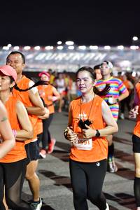 BIB: 23591
                            <button type="button" onclick="openModal(14659213)" class="btn btn-primary btn-sm float-right btn-popup" data-toggle="modal" data-target=".modal-high-quality">
                        <i class="fas fa-shopping-cart"></i> Add to Cart
                    </button>
                                            <button type="button" onclick="isThisMe(14659213, true)" class="btn btn-success btn-sm float-right btn-popup btn-isme hidden" data-toggle="tooltip" data-placement="bottom" title="นี่คือรูปของคุณใช่ไหม คลิกที่นี่เพื่อเอาเข้าอัลบั้ม">
                        <i class="fas fa-plus"></i> Add to album
                    </button>
                    <button type="button" onclick="isThisMe(14659213, false)" class="btn btn-warning btn-sm float-right btn-popup btn-isnotme hidden">
                        <i class="fas fa-ban"></i> Remove from album
                    </button>