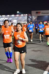 BIB: 5214
                            <button type="button" onclick="openModal(14675081)" class="btn btn-primary btn-sm float-right btn-popup" data-toggle="modal" data-target=".modal-high-quality">
                        <i class="fas fa-shopping-cart"></i> Add to Cart
                    </button>
                                            <button type="button" onclick="isThisMe(14675081, true)" class="btn btn-success btn-sm float-right btn-popup btn-isme hidden" data-toggle="tooltip" data-placement="bottom" title="นี่คือรูปของคุณใช่ไหม คลิกที่นี่เพื่อเอาเข้าอัลบั้ม">
                        <i class="fas fa-plus"></i> Add to album
                    </button>
                    <button type="button" onclick="isThisMe(14675081, false)" class="btn btn-warning btn-sm float-right btn-popup btn-isnotme hidden">
                        <i class="fas fa-ban"></i> Remove from album
                    </button>