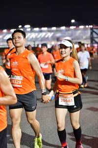 BIB: 26329, 28681
                            <button type="button" onclick="openModal(14680450)" class="btn btn-primary btn-sm float-right btn-popup" data-toggle="modal" data-target=".modal-high-quality">
                        <i class="fas fa-shopping-cart"></i> Add to Cart
                    </button>
                                            <button type="button" onclick="isThisMe(14680450, true)" class="btn btn-success btn-sm float-right btn-popup btn-isme hidden" data-toggle="tooltip" data-placement="bottom" title="นี่คือรูปของคุณใช่ไหม คลิกที่นี่เพื่อเอาเข้าอัลบั้ม">
                        <i class="fas fa-plus"></i> Add to album
                    </button>
                    <button type="button" onclick="isThisMe(14680450, false)" class="btn btn-warning btn-sm float-right btn-popup btn-isnotme hidden">
                        <i class="fas fa-ban"></i> Remove from album
                    </button>