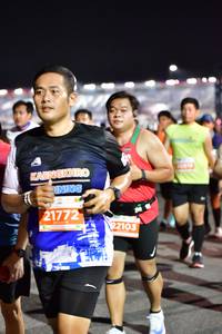 BIB: 21772, 22103
                            <button type="button" onclick="openModal(14673136)" class="btn btn-primary btn-sm float-right btn-popup" data-toggle="modal" data-target=".modal-high-quality">
                        <i class="fas fa-shopping-cart"></i> Add to Cart
                    </button>
                                            <button type="button" onclick="isThisMe(14673136, true)" class="btn btn-success btn-sm float-right btn-popup btn-isme hidden" data-toggle="tooltip" data-placement="bottom" title="นี่คือรูปของคุณใช่ไหม คลิกที่นี่เพื่อเอาเข้าอัลบั้ม">
                        <i class="fas fa-plus"></i> Add to album
                    </button>
                    <button type="button" onclick="isThisMe(14673136, false)" class="btn btn-warning btn-sm float-right btn-popup btn-isnotme hidden">
                        <i class="fas fa-ban"></i> Remove from album
                    </button>