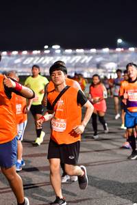 BIB: 29230
                            <button type="button" onclick="openModal(14659976)" class="btn btn-primary btn-sm float-right btn-popup" data-toggle="modal" data-target=".modal-high-quality">
                        <i class="fas fa-shopping-cart"></i> Add to Cart
                    </button>
                                            <button type="button" onclick="isThisMe(14659976, true)" class="btn btn-success btn-sm float-right btn-popup btn-isme hidden" data-toggle="tooltip" data-placement="bottom" title="นี่คือรูปของคุณใช่ไหม คลิกที่นี่เพื่อเอาเข้าอัลบั้ม">
                        <i class="fas fa-plus"></i> Add to album
                    </button>
                    <button type="button" onclick="isThisMe(14659976, false)" class="btn btn-warning btn-sm float-right btn-popup btn-isnotme hidden">
                        <i class="fas fa-ban"></i> Remove from album
                    </button>