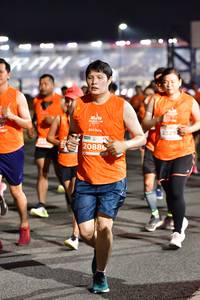 BIB: 2325, 20886
                            <button type="button" onclick="openModal(14663057)" class="btn btn-primary btn-sm float-right btn-popup" data-toggle="modal" data-target=".modal-high-quality">
                        <i class="fas fa-shopping-cart"></i> Add to Cart
                    </button>
                                            <button type="button" onclick="isThisMe(14663057, true)" class="btn btn-success btn-sm float-right btn-popup btn-isme hidden" data-toggle="tooltip" data-placement="bottom" title="นี่คือรูปของคุณใช่ไหม คลิกที่นี่เพื่อเอาเข้าอัลบั้ม">
                        <i class="fas fa-plus"></i> Add to album
                    </button>
                    <button type="button" onclick="isThisMe(14663057, false)" class="btn btn-warning btn-sm float-right btn-popup btn-isnotme hidden">
                        <i class="fas fa-ban"></i> Remove from album
                    </button>