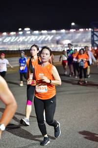 BIB: 27839
                            <button type="button" onclick="openModal(14702855)" class="btn btn-primary btn-sm float-right btn-popup" data-toggle="modal" data-target=".modal-high-quality">
                        <i class="fas fa-shopping-cart"></i> Add to Cart
                    </button>
                                            <button type="button" onclick="isThisMe(14702855, true)" class="btn btn-success btn-sm float-right btn-popup btn-isme hidden" data-toggle="tooltip" data-placement="bottom" title="นี่คือรูปของคุณใช่ไหม คลิกที่นี่เพื่อเอาเข้าอัลบั้ม">
                        <i class="fas fa-plus"></i> Add to album
                    </button>
                    <button type="button" onclick="isThisMe(14702855, false)" class="btn btn-warning btn-sm float-right btn-popup btn-isnotme hidden">
                        <i class="fas fa-ban"></i> Remove from album
                    </button>