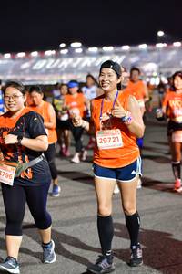 BIB: 29721, 3796
                            <button type="button" onclick="openModal(14691596)" class="btn btn-primary btn-sm float-right btn-popup" data-toggle="modal" data-target=".modal-high-quality">
                        <i class="fas fa-shopping-cart"></i> Add to Cart
                    </button>
                                            <button type="button" onclick="isThisMe(14691596, true)" class="btn btn-success btn-sm float-right btn-popup btn-isme hidden" data-toggle="tooltip" data-placement="bottom" title="นี่คือรูปของคุณใช่ไหม คลิกที่นี่เพื่อเอาเข้าอัลบั้ม">
                        <i class="fas fa-plus"></i> Add to album
                    </button>
                    <button type="button" onclick="isThisMe(14691596, false)" class="btn btn-warning btn-sm float-right btn-popup btn-isnotme hidden">
                        <i class="fas fa-ban"></i> Remove from album
                    </button>