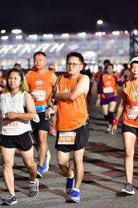 BIB: 9644, 2335, 22933, 26967
                            <button type="button" onclick="openModal(14689334)" class="btn btn-primary btn-sm float-right btn-popup" data-toggle="modal" data-target=".modal-high-quality">
                        <i class="fas fa-shopping-cart"></i> Add to Cart
                    </button>
                                            <button type="button" onclick="isThisMe(14689334, true)" class="btn btn-success btn-sm float-right btn-popup btn-isme hidden" data-toggle="tooltip" data-placement="bottom" title="นี่คือรูปของคุณใช่ไหม คลิกที่นี่เพื่อเอาเข้าอัลบั้ม">
                        <i class="fas fa-plus"></i> Add to album
                    </button>
                    <button type="button" onclick="isThisMe(14689334, false)" class="btn btn-warning btn-sm float-right btn-popup btn-isnotme hidden">
                        <i class="fas fa-ban"></i> Remove from album
                    </button>