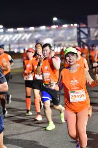 BIB: 29495
                            <button type="button" onclick="openModal(14667857)" class="btn btn-primary btn-sm float-right btn-popup" data-toggle="modal" data-target=".modal-high-quality">
                        <i class="fas fa-shopping-cart"></i> Add to Cart
                    </button>
                                            <button type="button" onclick="isThisMe(14667857, true)" class="btn btn-success btn-sm float-right btn-popup btn-isme hidden" data-toggle="tooltip" data-placement="bottom" title="นี่คือรูปของคุณใช่ไหม คลิกที่นี่เพื่อเอาเข้าอัลบั้ม">
                        <i class="fas fa-plus"></i> Add to album
                    </button>
                    <button type="button" onclick="isThisMe(14667857, false)" class="btn btn-warning btn-sm float-right btn-popup btn-isnotme hidden">
                        <i class="fas fa-ban"></i> Remove from album
                    </button>