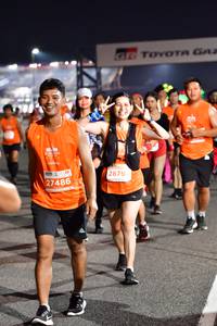 BIB: 2879, 27486
                            <button type="button" onclick="openModal(14698000)" class="btn btn-primary btn-sm float-right btn-popup" data-toggle="modal" data-target=".modal-high-quality">
                        <i class="fas fa-shopping-cart"></i> Add to Cart
                    </button>
                                            <button type="button" onclick="isThisMe(14698000, true)" class="btn btn-success btn-sm float-right btn-popup btn-isme hidden" data-toggle="tooltip" data-placement="bottom" title="นี่คือรูปของคุณใช่ไหม คลิกที่นี่เพื่อเอาเข้าอัลบั้ม">
                        <i class="fas fa-plus"></i> Add to album
                    </button>
                    <button type="button" onclick="isThisMe(14698000, false)" class="btn btn-warning btn-sm float-right btn-popup btn-isnotme hidden">
                        <i class="fas fa-ban"></i> Remove from album
                    </button>