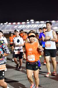 BIB: 27203, 22667, 0503
                            <button type="button" onclick="openModal(14664428)" class="btn btn-primary btn-sm float-right btn-popup" data-toggle="modal" data-target=".modal-high-quality">
                        <i class="fas fa-shopping-cart"></i> Add to Cart
                    </button>
                                            <button type="button" onclick="isThisMe(14664428, true)" class="btn btn-success btn-sm float-right btn-popup btn-isme hidden" data-toggle="tooltip" data-placement="bottom" title="นี่คือรูปของคุณใช่ไหม คลิกที่นี่เพื่อเอาเข้าอัลบั้ม">
                        <i class="fas fa-plus"></i> Add to album
                    </button>
                    <button type="button" onclick="isThisMe(14664428, false)" class="btn btn-warning btn-sm float-right btn-popup btn-isnotme hidden">
                        <i class="fas fa-ban"></i> Remove from album
                    </button>