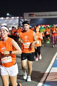 BIB: 26337, 29224
                            <button type="button" onclick="openModal(14675611)" class="btn btn-primary btn-sm float-right btn-popup" data-toggle="modal" data-target=".modal-high-quality">
                        <i class="fas fa-shopping-cart"></i> Add to Cart
                    </button>
                                            <button type="button" onclick="isThisMe(14675611, true)" class="btn btn-success btn-sm float-right btn-popup btn-isme hidden" data-toggle="tooltip" data-placement="bottom" title="นี่คือรูปของคุณใช่ไหม คลิกที่นี่เพื่อเอาเข้าอัลบั้ม">
                        <i class="fas fa-plus"></i> Add to album
                    </button>
                    <button type="button" onclick="isThisMe(14675611, false)" class="btn btn-warning btn-sm float-right btn-popup btn-isnotme hidden">
                        <i class="fas fa-ban"></i> Remove from album
                    </button>