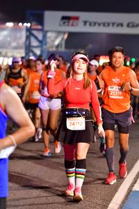 BIB: 21311, 24112
                            <button type="button" onclick="openModal(14678473)" class="btn btn-primary btn-sm float-right btn-popup" data-toggle="modal" data-target=".modal-high-quality">
                        <i class="fas fa-shopping-cart"></i> Add to Cart
                    </button>
                                            <button type="button" onclick="isThisMe(14678473, true)" class="btn btn-success btn-sm float-right btn-popup btn-isme hidden" data-toggle="tooltip" data-placement="bottom" title="นี่คือรูปของคุณใช่ไหม คลิกที่นี่เพื่อเอาเข้าอัลบั้ม">
                        <i class="fas fa-plus"></i> Add to album
                    </button>
                    <button type="button" onclick="isThisMe(14678473, false)" class="btn btn-warning btn-sm float-right btn-popup btn-isnotme hidden">
                        <i class="fas fa-ban"></i> Remove from album
                    </button>