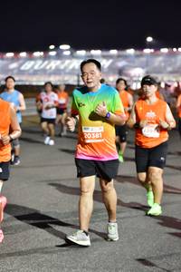 BIB: 239, 20381
                            <button type="button" onclick="openModal(14675897)" class="btn btn-primary btn-sm float-right btn-popup" data-toggle="modal" data-target=".modal-high-quality">
                        <i class="fas fa-shopping-cart"></i> Add to Cart
                    </button>
                                            <button type="button" onclick="isThisMe(14675897, true)" class="btn btn-success btn-sm float-right btn-popup btn-isme hidden" data-toggle="tooltip" data-placement="bottom" title="นี่คือรูปของคุณใช่ไหม คลิกที่นี่เพื่อเอาเข้าอัลบั้ม">
                        <i class="fas fa-plus"></i> Add to album
                    </button>
                    <button type="button" onclick="isThisMe(14675897, false)" class="btn btn-warning btn-sm float-right btn-popup btn-isnotme hidden">
                        <i class="fas fa-ban"></i> Remove from album
                    </button>