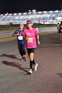 BIB: 23441, 269
                            <button type="button" onclick="openModal(14715562)" class="btn btn-primary btn-sm float-right btn-popup" data-toggle="modal" data-target=".modal-high-quality">
                        <i class="fas fa-shopping-cart"></i> Add to Cart
                    </button>
                                            <button type="button" onclick="isThisMe(14715562, true)" class="btn btn-success btn-sm float-right btn-popup btn-isme hidden" data-toggle="tooltip" data-placement="bottom" title="นี่คือรูปของคุณใช่ไหม คลิกที่นี่เพื่อเอาเข้าอัลบั้ม">
                        <i class="fas fa-plus"></i> Add to album
                    </button>
                    <button type="button" onclick="isThisMe(14715562, false)" class="btn btn-warning btn-sm float-right btn-popup btn-isnotme hidden">
                        <i class="fas fa-ban"></i> Remove from album
                    </button>