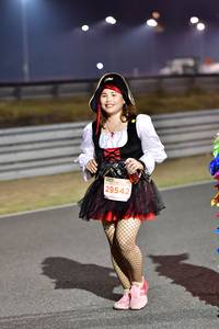 BIB: 29542
                            <button type="button" onclick="openModal(14715606)" class="btn btn-primary btn-sm float-right btn-popup" data-toggle="modal" data-target=".modal-high-quality">
                        <i class="fas fa-shopping-cart"></i> Add to Cart
                    </button>
                                            <button type="button" onclick="isThisMe(14715606, true)" class="btn btn-success btn-sm float-right btn-popup btn-isme hidden" data-toggle="tooltip" data-placement="bottom" title="นี่คือรูปของคุณใช่ไหม คลิกที่นี่เพื่อเอาเข้าอัลบั้ม">
                        <i class="fas fa-plus"></i> Add to album
                    </button>
                    <button type="button" onclick="isThisMe(14715606, false)" class="btn btn-warning btn-sm float-right btn-popup btn-isnotme hidden">
                        <i class="fas fa-ban"></i> Remove from album
                    </button>