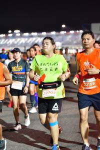 BIB: 22159, 22702
                            <button type="button" onclick="openModal(14671582)" class="btn btn-primary btn-sm float-right btn-popup" data-toggle="modal" data-target=".modal-high-quality">
                        <i class="fas fa-shopping-cart"></i> Add to Cart
                    </button>
                                            <button type="button" onclick="isThisMe(14671582, true)" class="btn btn-success btn-sm float-right btn-popup btn-isme hidden" data-toggle="tooltip" data-placement="bottom" title="นี่คือรูปของคุณใช่ไหม คลิกที่นี่เพื่อเอาเข้าอัลบั้ม">
                        <i class="fas fa-plus"></i> Add to album
                    </button>
                    <button type="button" onclick="isThisMe(14671582, false)" class="btn btn-warning btn-sm float-right btn-popup btn-isnotme hidden">
                        <i class="fas fa-ban"></i> Remove from album
                    </button>