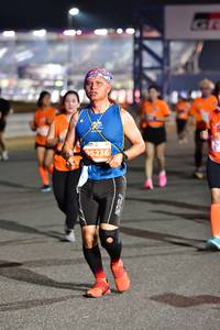 BIB: 95236
                            <button type="button" onclick="openModal(14705149)" class="btn btn-primary btn-sm float-right btn-popup" data-toggle="modal" data-target=".modal-high-quality">
                        <i class="fas fa-shopping-cart"></i> Add to Cart
                    </button>
                                            <button type="button" onclick="isThisMe(14705149, true)" class="btn btn-success btn-sm float-right btn-popup btn-isme hidden" data-toggle="tooltip" data-placement="bottom" title="นี่คือรูปของคุณใช่ไหม คลิกที่นี่เพื่อเอาเข้าอัลบั้ม">
                        <i class="fas fa-plus"></i> Add to album
                    </button>
                    <button type="button" onclick="isThisMe(14705149, false)" class="btn btn-warning btn-sm float-right btn-popup btn-isnotme hidden">
                        <i class="fas fa-ban"></i> Remove from album
                    </button>