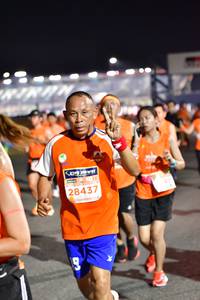 BIB: 28437
                            <button type="button" onclick="openModal(14668139)" class="btn btn-primary btn-sm float-right btn-popup" data-toggle="modal" data-target=".modal-high-quality">
                        <i class="fas fa-shopping-cart"></i> Add to Cart
                    </button>
                                            <button type="button" onclick="isThisMe(14668139, true)" class="btn btn-success btn-sm float-right btn-popup btn-isme hidden" data-toggle="tooltip" data-placement="bottom" title="นี่คือรูปของคุณใช่ไหม คลิกที่นี่เพื่อเอาเข้าอัลบั้ม">
                        <i class="fas fa-plus"></i> Add to album
                    </button>
                    <button type="button" onclick="isThisMe(14668139, false)" class="btn btn-warning btn-sm float-right btn-popup btn-isnotme hidden">
                        <i class="fas fa-ban"></i> Remove from album
                    </button>