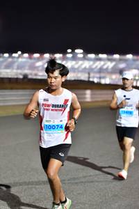 BIB: 13419, 10074
                            <button type="button" onclick="openModal(14727311)" class="btn btn-primary btn-sm float-right btn-popup" data-toggle="modal" data-target=".modal-high-quality">
                        <i class="fas fa-shopping-cart"></i> Add to Cart
                    </button>
                                            <button type="button" onclick="isThisMe(14727311, true)" class="btn btn-success btn-sm float-right btn-popup btn-isme hidden" data-toggle="tooltip" data-placement="bottom" title="นี่คือรูปของคุณใช่ไหม คลิกที่นี่เพื่อเอาเข้าอัลบั้ม">
                        <i class="fas fa-plus"></i> Add to album
                    </button>
                    <button type="button" onclick="isThisMe(14727311, false)" class="btn btn-warning btn-sm float-right btn-popup btn-isnotme hidden">
                        <i class="fas fa-ban"></i> Remove from album
                    </button>