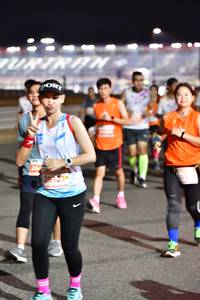 BIB: 281210
                            <button type="button" onclick="openModal(14713020)" class="btn btn-primary btn-sm float-right btn-popup" data-toggle="modal" data-target=".modal-high-quality">
                        <i class="fas fa-shopping-cart"></i> Add to Cart
                    </button>
                                            <button type="button" onclick="isThisMe(14713020, true)" class="btn btn-success btn-sm float-right btn-popup btn-isme hidden" data-toggle="tooltip" data-placement="bottom" title="นี่คือรูปของคุณใช่ไหม คลิกที่นี่เพื่อเอาเข้าอัลบั้ม">
                        <i class="fas fa-plus"></i> Add to album
                    </button>
                    <button type="button" onclick="isThisMe(14713020, false)" class="btn btn-warning btn-sm float-right btn-popup btn-isnotme hidden">
                        <i class="fas fa-ban"></i> Remove from album
                    </button>