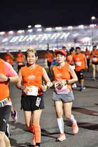 BIB: 
                            <button type="button" onclick="openModal(14667791)" class="btn btn-primary btn-sm float-right btn-popup" data-toggle="modal" data-target=".modal-high-quality">
                        <i class="fas fa-shopping-cart"></i> Add to Cart
                    </button>
                                            <button type="button" onclick="isThisMe(14667791, true)" class="btn btn-success btn-sm float-right btn-popup btn-isme hidden" data-toggle="tooltip" data-placement="bottom" title="นี่คือรูปของคุณใช่ไหม คลิกที่นี่เพื่อเอาเข้าอัลบั้ม">
                        <i class="fas fa-plus"></i> Add to album
                    </button>
                    <button type="button" onclick="isThisMe(14667791, false)" class="btn btn-warning btn-sm float-right btn-popup btn-isnotme hidden">
                        <i class="fas fa-ban"></i> Remove from album
                    </button>