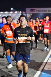 BIB: 26710, 20605
                            <button type="button" onclick="openModal(14676833)" class="btn btn-primary btn-sm float-right btn-popup" data-toggle="modal" data-target=".modal-high-quality">
                        <i class="fas fa-shopping-cart"></i> Add to Cart
                    </button>
                                            <button type="button" onclick="isThisMe(14676833, true)" class="btn btn-success btn-sm float-right btn-popup btn-isme hidden" data-toggle="tooltip" data-placement="bottom" title="นี่คือรูปของคุณใช่ไหม คลิกที่นี่เพื่อเอาเข้าอัลบั้ม">
                        <i class="fas fa-plus"></i> Add to album
                    </button>
                    <button type="button" onclick="isThisMe(14676833, false)" class="btn btn-warning btn-sm float-right btn-popup btn-isnotme hidden">
                        <i class="fas fa-ban"></i> Remove from album
                    </button>