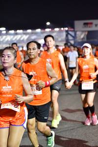 BIB: 8681, 3383
                            <button type="button" onclick="openModal(14680382)" class="btn btn-primary btn-sm float-right btn-popup" data-toggle="modal" data-target=".modal-high-quality">
                        <i class="fas fa-shopping-cart"></i> Add to Cart
                    </button>
                                            <button type="button" onclick="isThisMe(14680382, true)" class="btn btn-success btn-sm float-right btn-popup btn-isme hidden" data-toggle="tooltip" data-placement="bottom" title="นี่คือรูปของคุณใช่ไหม คลิกที่นี่เพื่อเอาเข้าอัลบั้ม">
                        <i class="fas fa-plus"></i> Add to album
                    </button>
                    <button type="button" onclick="isThisMe(14680382, false)" class="btn btn-warning btn-sm float-right btn-popup btn-isnotme hidden">
                        <i class="fas fa-ban"></i> Remove from album
                    </button>