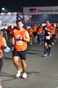 BIB: 27700
                            <button type="button" onclick="openModal(14703460)" class="btn btn-primary btn-sm float-right btn-popup" data-toggle="modal" data-target=".modal-high-quality">
                        <i class="fas fa-shopping-cart"></i> Add to Cart
                    </button>
                                            <button type="button" onclick="isThisMe(14703460, true)" class="btn btn-success btn-sm float-right btn-popup btn-isme hidden" data-toggle="tooltip" data-placement="bottom" title="นี่คือรูปของคุณใช่ไหม คลิกที่นี่เพื่อเอาเข้าอัลบั้ม">
                        <i class="fas fa-plus"></i> Add to album
                    </button>
                    <button type="button" onclick="isThisMe(14703460, false)" class="btn btn-warning btn-sm float-right btn-popup btn-isnotme hidden">
                        <i class="fas fa-ban"></i> Remove from album
                    </button>