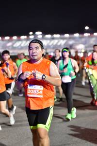 BIB: 20834
                            <button type="button" onclick="openModal(14665067)" class="btn btn-primary btn-sm float-right btn-popup" data-toggle="modal" data-target=".modal-high-quality">
                        <i class="fas fa-shopping-cart"></i> Add to Cart
                    </button>
                                            <button type="button" onclick="isThisMe(14665067, true)" class="btn btn-success btn-sm float-right btn-popup btn-isme hidden" data-toggle="tooltip" data-placement="bottom" title="นี่คือรูปของคุณใช่ไหม คลิกที่นี่เพื่อเอาเข้าอัลบั้ม">
                        <i class="fas fa-plus"></i> Add to album
                    </button>
                    <button type="button" onclick="isThisMe(14665067, false)" class="btn btn-warning btn-sm float-right btn-popup btn-isnotme hidden">
                        <i class="fas fa-ban"></i> Remove from album
                    </button>